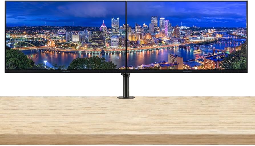 ViewSonic VA2756-2K-MHD 27インチモニター Amazon.com: ViewSonic VA2756-MHD 27-inch 1920 x 1080 Full HD LCD